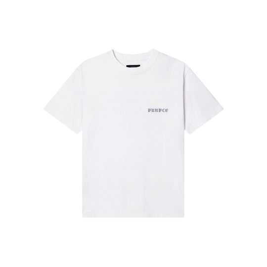 T Shirts White