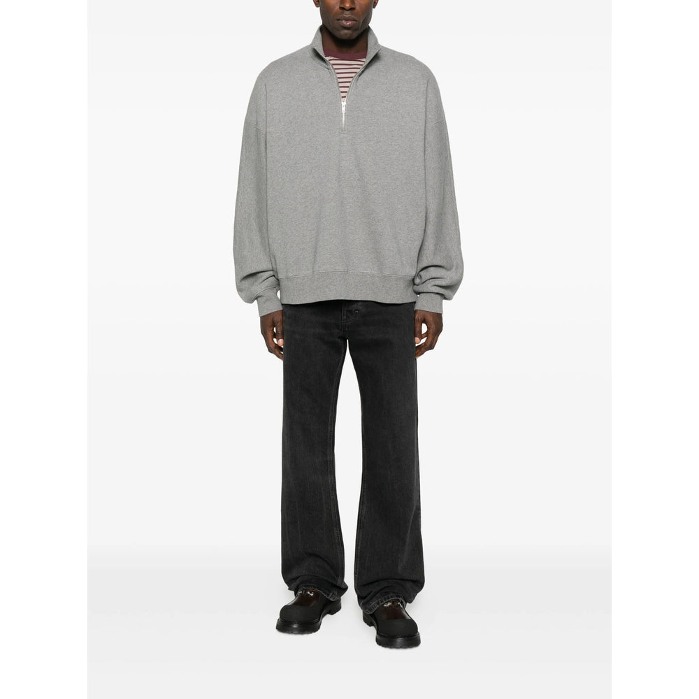 Jeanerica Denim - Black | 2088b93f39e52188d43a26fba48cd27e5f03da9d