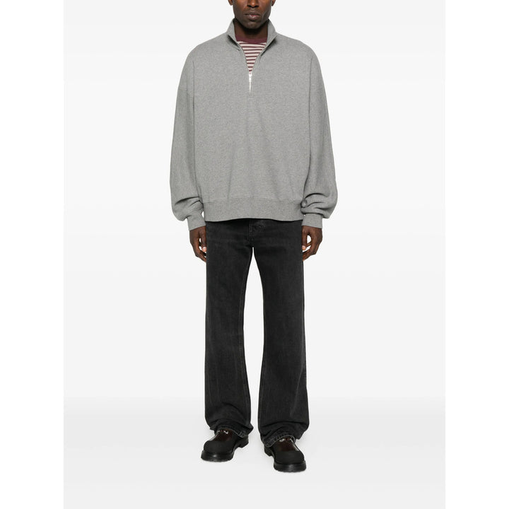 Jeanerica Denim - Black | 2088b93f39e52188d43a26fba48cd27e5f03da9d