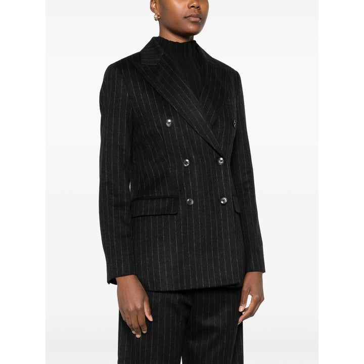 Barena Jackets - Gray | 548457f07150fe697e58294c65e62e5d8cb8e4ad