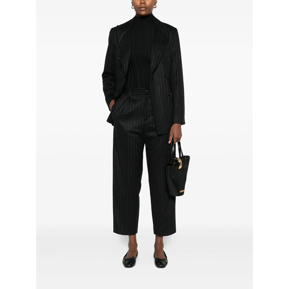 Barena Jackets - Gray | 49006884987096e888e796d9f109858c86e9243d