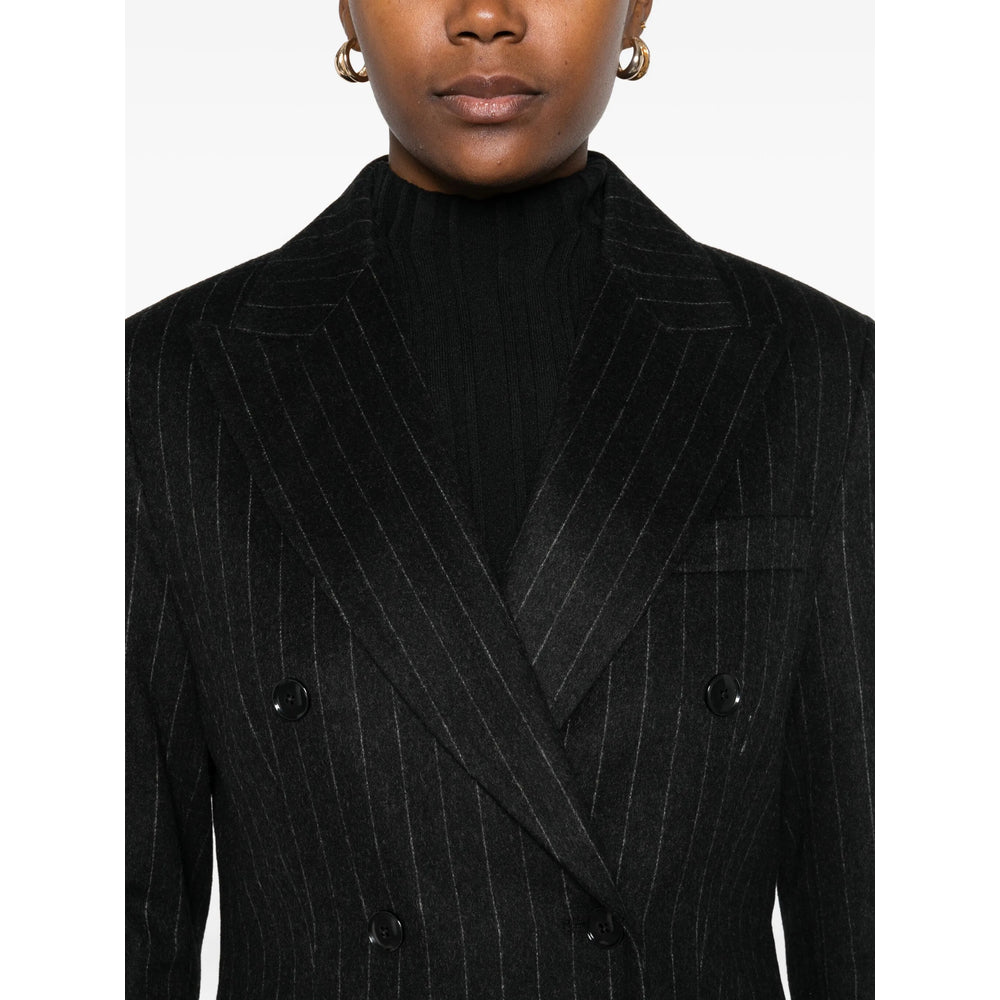 Barena Jackets - Gray | 90c1e45cf1cc9e7023f6b76181ddb3cb9027fade