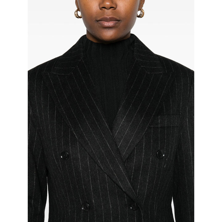 Barena Jackets - Gray | 90c1e45cf1cc9e7023f6b76181ddb3cb9027fade