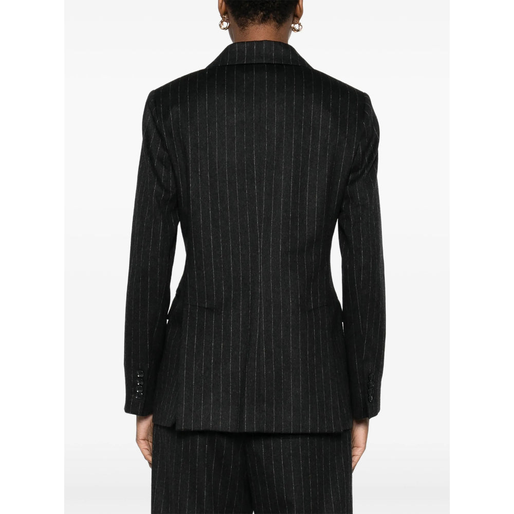 Barena Jackets - Gray | ca1e510833666b45dc3dff3751a5ac32da9cad11