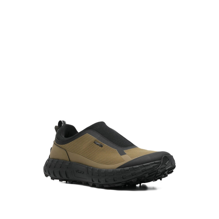 Norda Sneakers - Green | 64ccd9963441581b4c376c1528a6bd9716b2c713