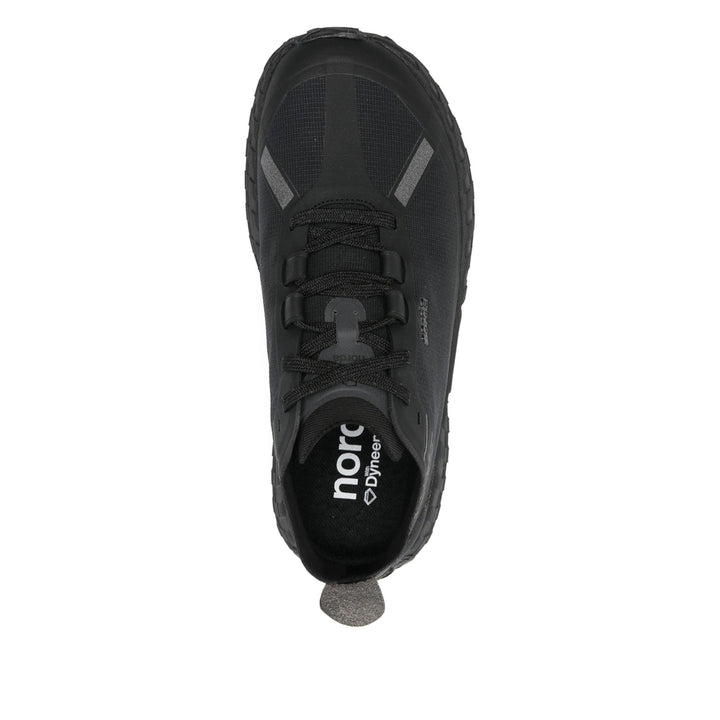 Norda Sneakers - Black | a8035a8ee9d78790109ac08398cbb6e311fbfe4c