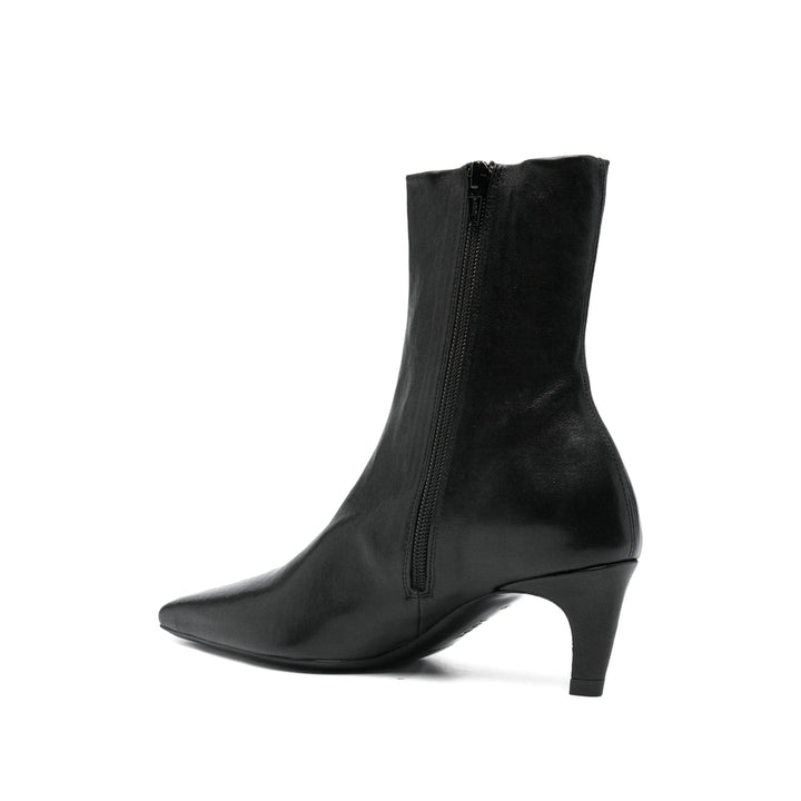 Jude Shoes - Black | 32ebcdfa1afcc6d15c5f48f27e4aa609ac157c4f