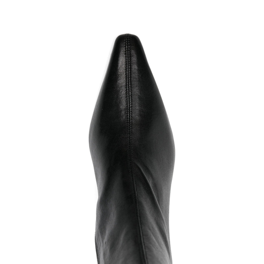 Jude Shoes - Black | a92227985153ab43c45fe15d2bf7dd17c6de2d59