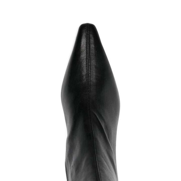 Jude Shoes - Black | a92227985153ab43c45fe15d2bf7dd17c6de2d59