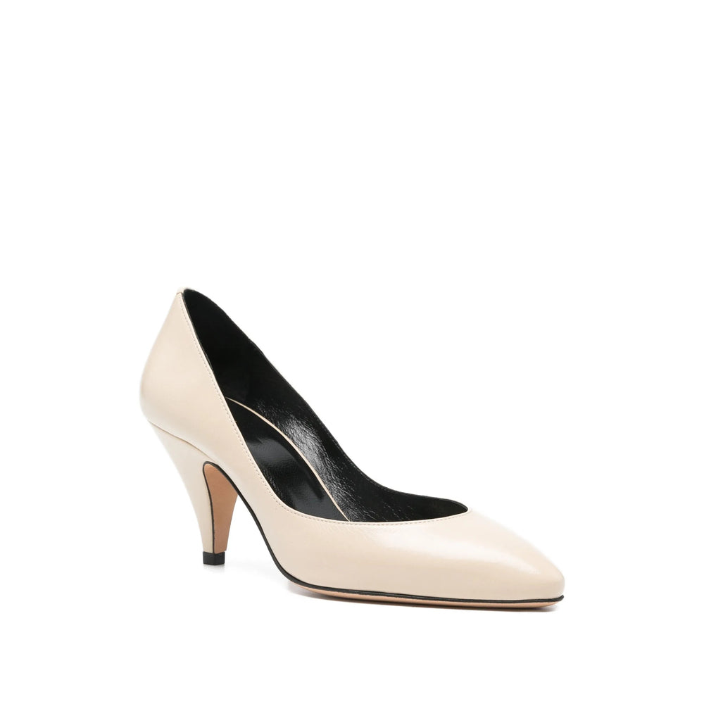 Jude Shoes - White | 50310104596a8cd75766f3d41211d0ddbd1cb099