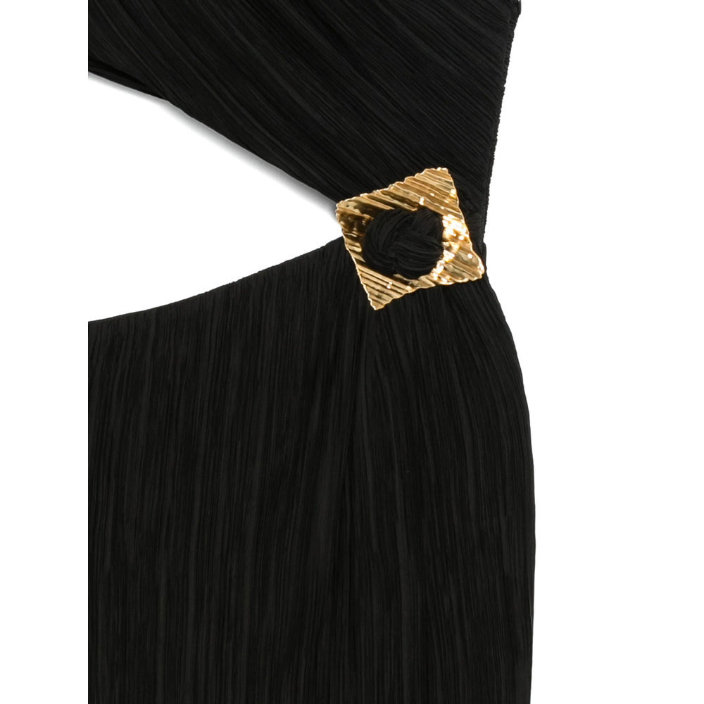 Cult Gaia Dresses - Black | c0d832d05ed3bc79cfbd3f7ac5a86a1797043252