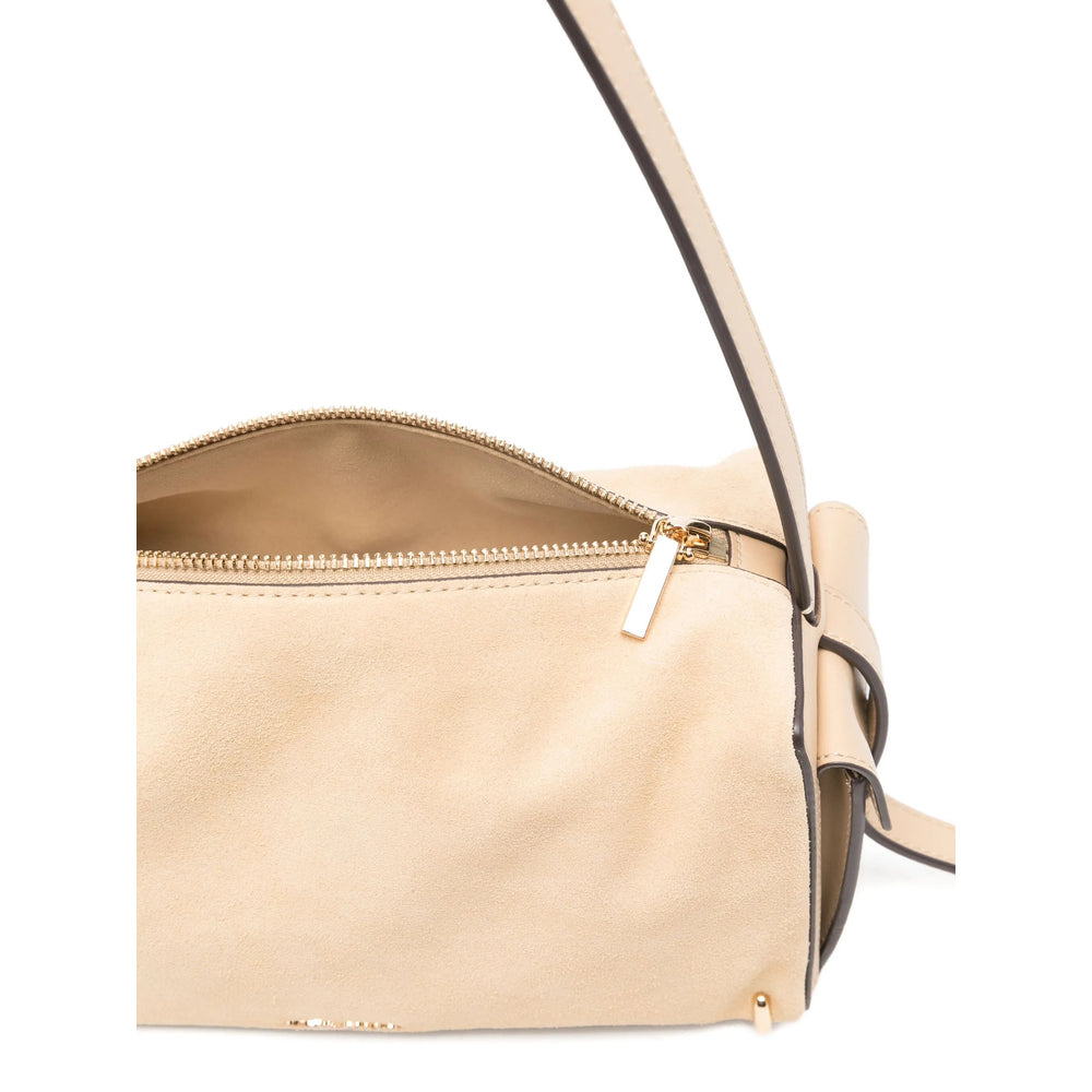 Cult Gaia Bags - Neutral | e0edf1f3471376818eab9d16f101d9cc52e7f125