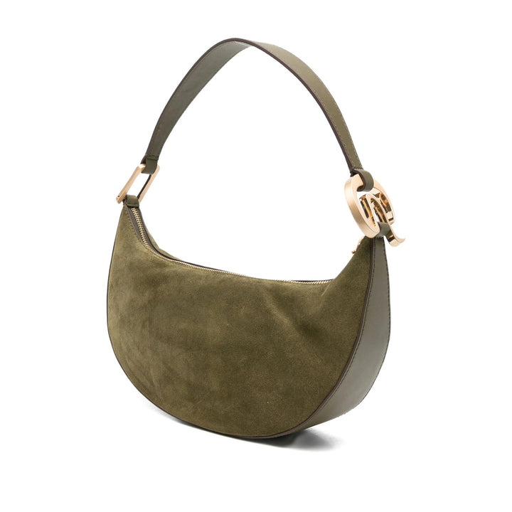 Cult Gaia Bags - Green | ed55d8b67eafeede7c93b1369002fb1a6bf7cc97