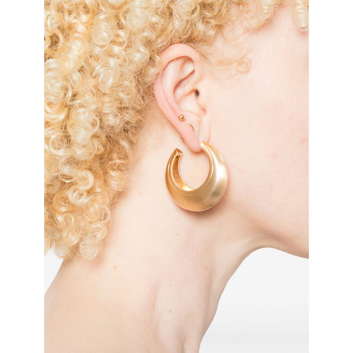 Cult Gaia Jewellery - Gold | 3427b608c1064ca9596d7c5e9dce966ada32bc48