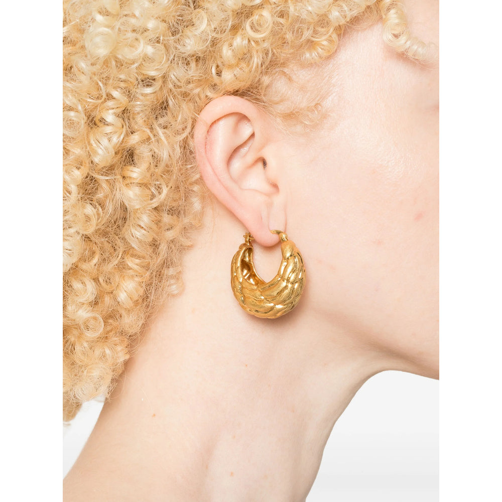 Cult Gaia Jewellery - Gold | 4ab47b35b177760fc8df0f2688910d75f6215f8f