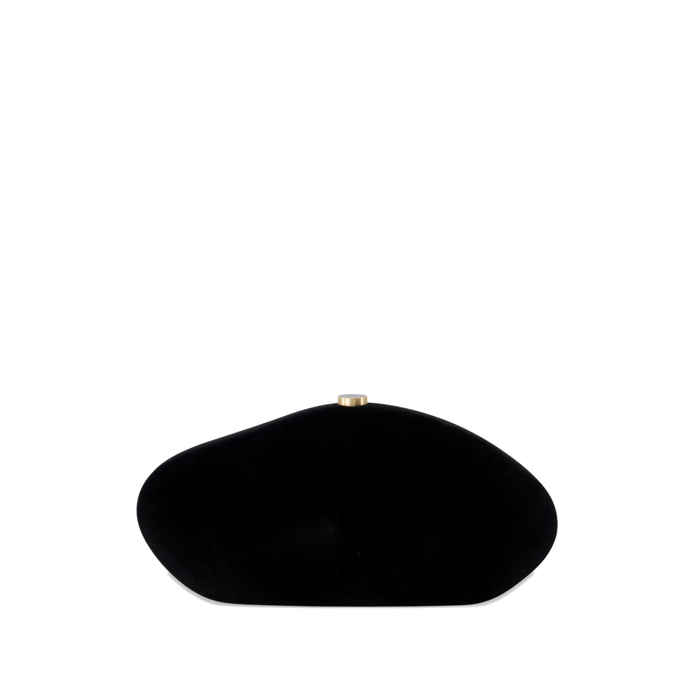 Cult Gaia Bags - Black | 27b0343e77f124ec957d41b93a28386547f5f642