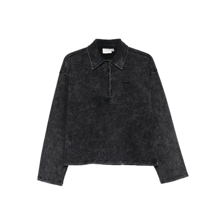 Gestuz Sweaters - Black, Gray | bf1dd51aeae934510cd3acaf6389047b4032f11c