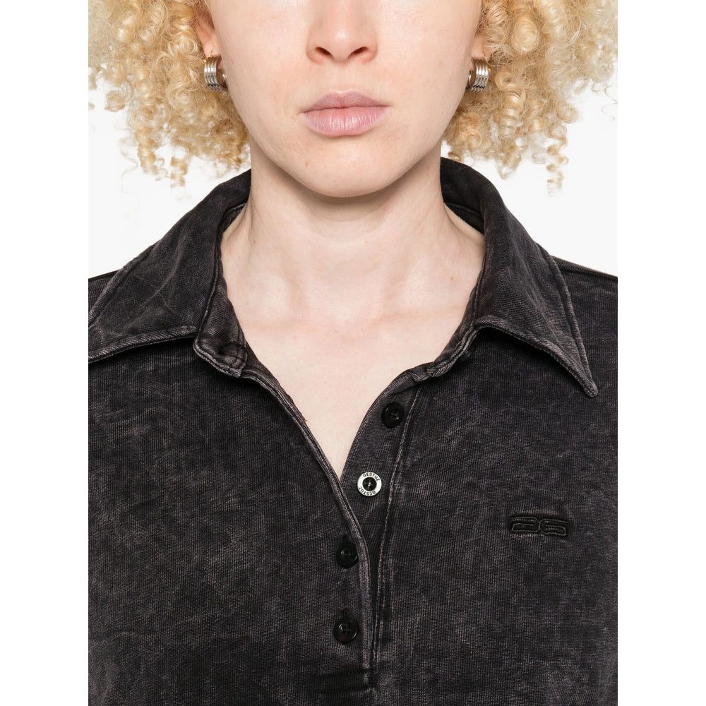 Gestuz Sweaters - Black, Gray | 4c60721a567fcd4ae0a5feaaba2e4082259afa87