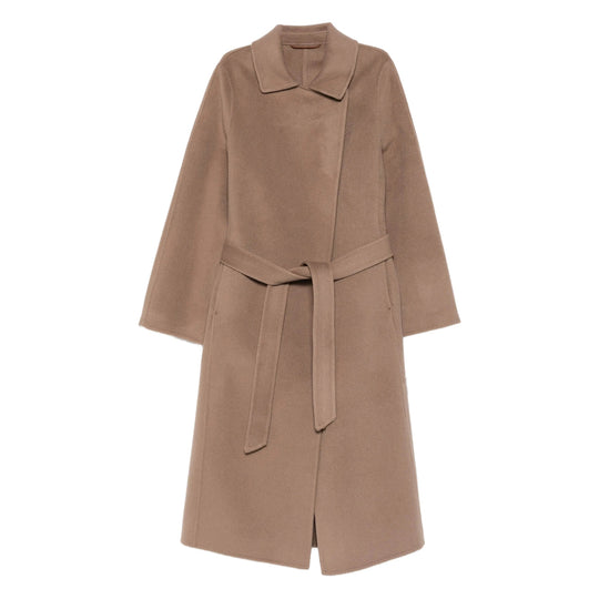 Coats Neutral
