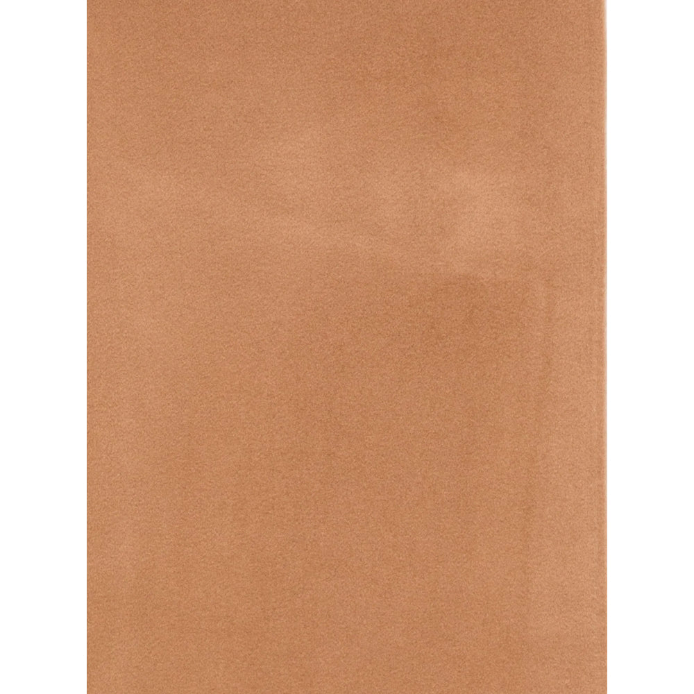 The Curated Scarves - Brown | de1debc2ec0e3a72d05791001324d31ed5999486