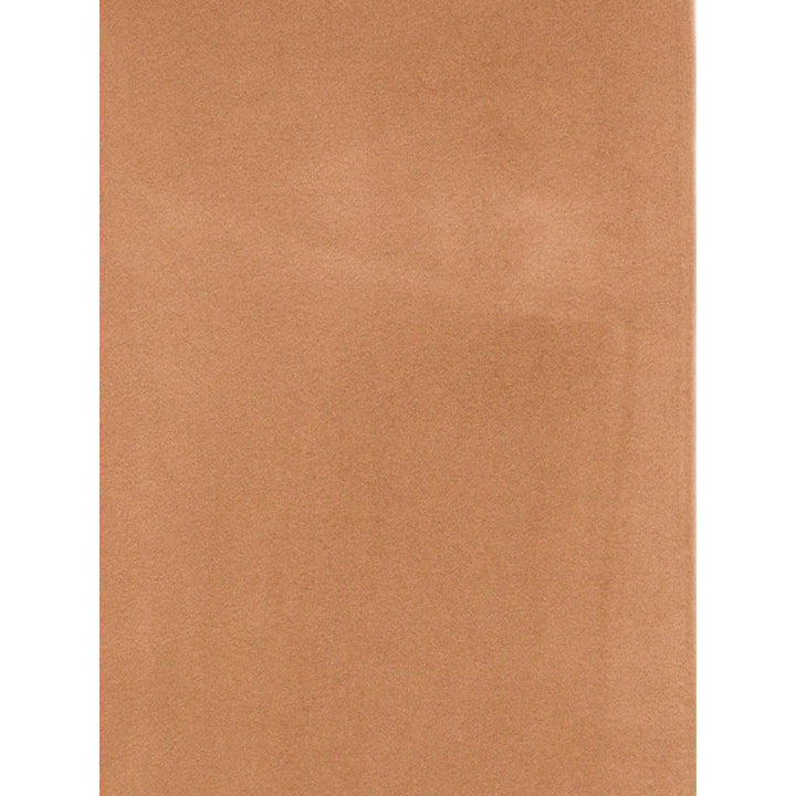 The Curated Scarves - Brown | de1debc2ec0e3a72d05791001324d31ed5999486