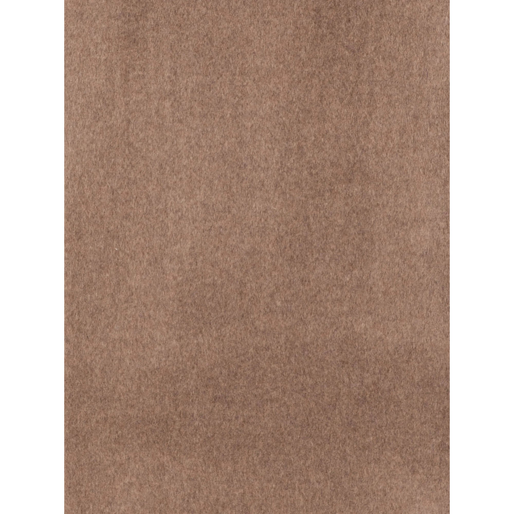 The Curated Scarves - Brown | d8a320147094aa2df54ec524aab5a8906a5c0892