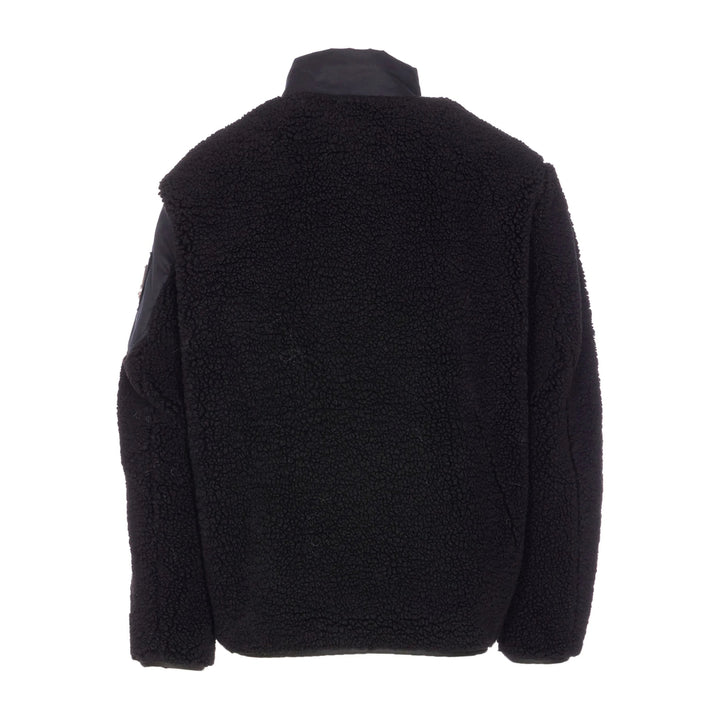 Moose Knuckles Outerwears -  | 6664e8b24503fd8015b8eec44967b284a9686c0c