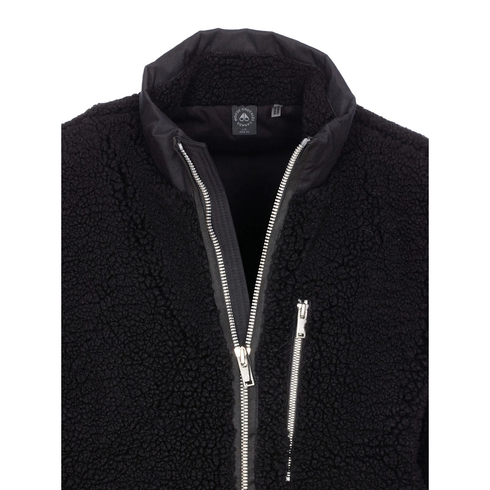 Moose Knuckles Outerwears -  | 497064d41e372ebf26884a5316829da37f17bc57