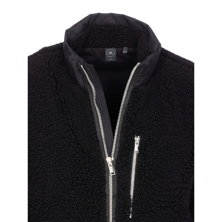 Moose Knuckles Outerwears -  | 497064d41e372ebf26884a5316829da37f17bc57