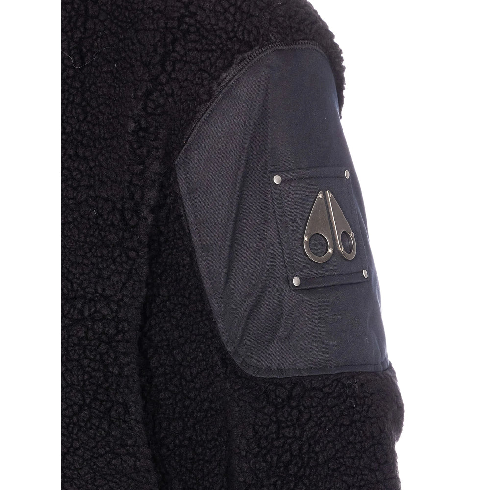 Moose Knuckles Outerwears -  | 56df2aef15016a52a74b926de5e6594030f53535