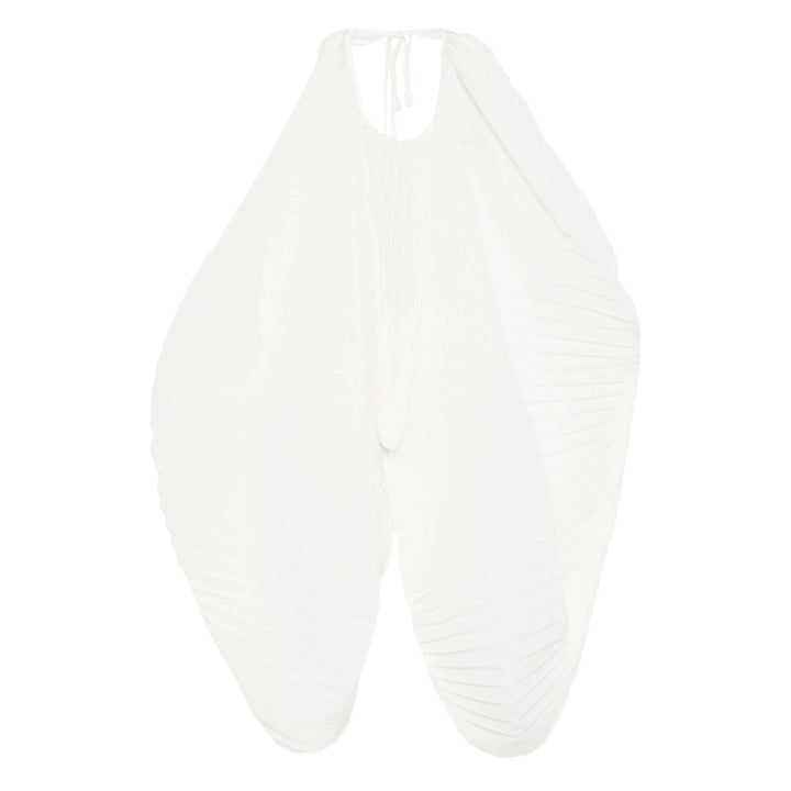 Mark Kenly Domino Tan Sweaters - White | e6bcd59df1543bc59a60cf4112c0bb78081b8c9a