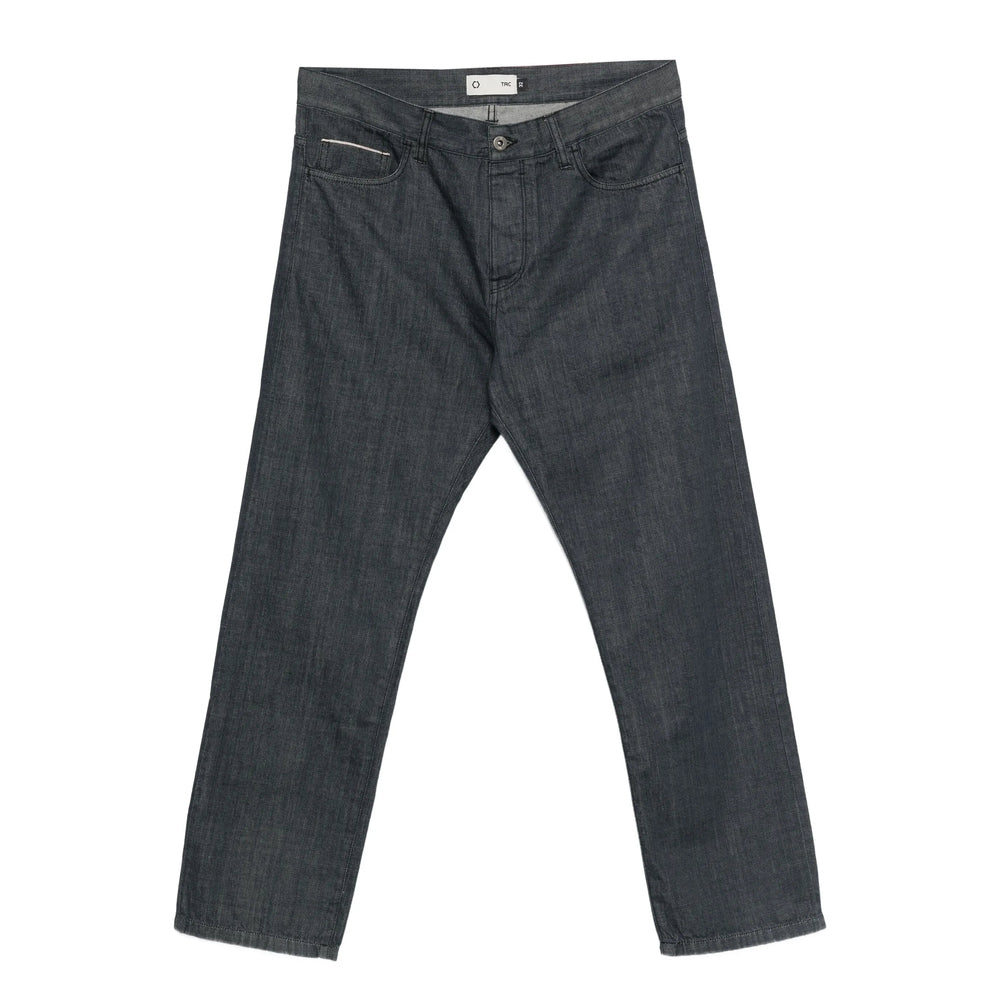 Trc Denim - Gray | d164417fdbf49f4326ba1529a229fe215a10b534