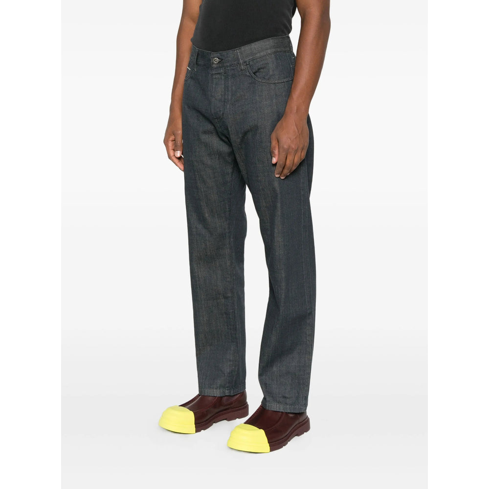 Trc Denim - Gray | 39bf1501e23455b4ba0f8f03ecc61cb10f4d1aae