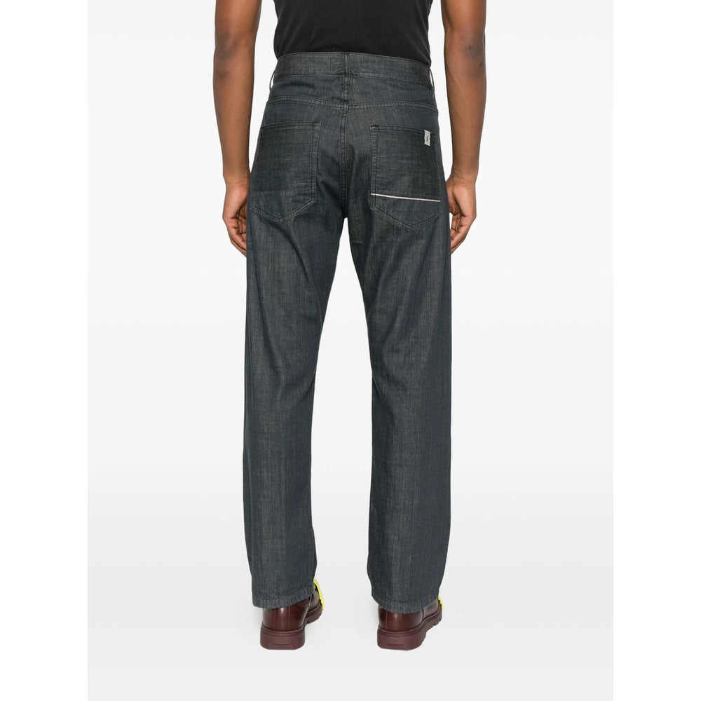 Trc Denim - Gray | ad3573c5336177c318aed7deb8734f32c7a82608