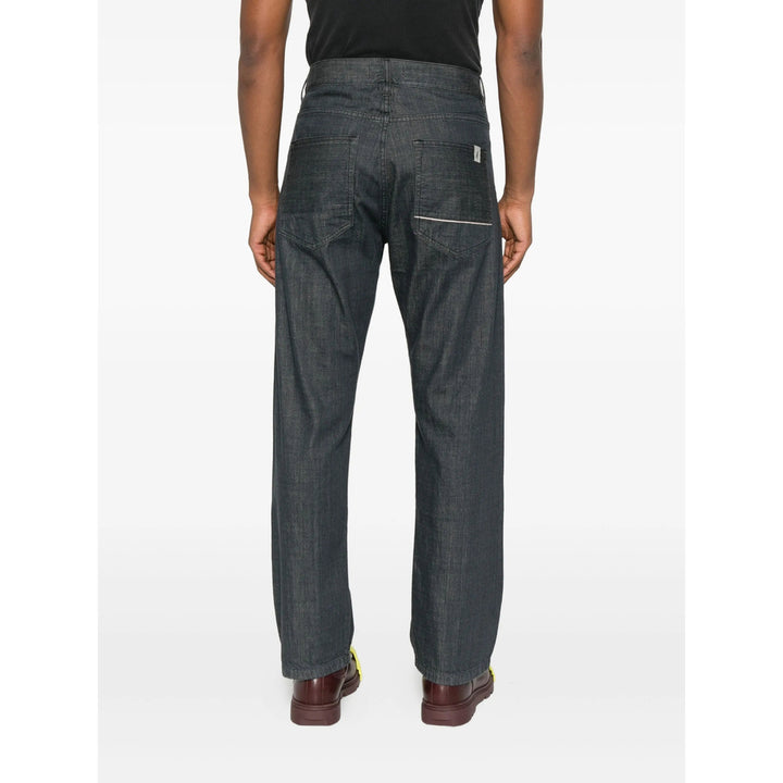 Trc Denim - Gray | ad3573c5336177c318aed7deb8734f32c7a82608