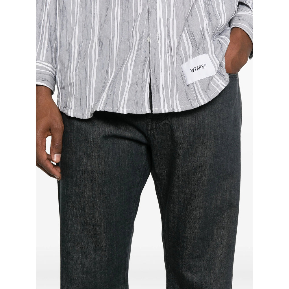 Trc Denim - Gray | ec0d52b35803e7dfeff7b9ae86da60e58283e6f0