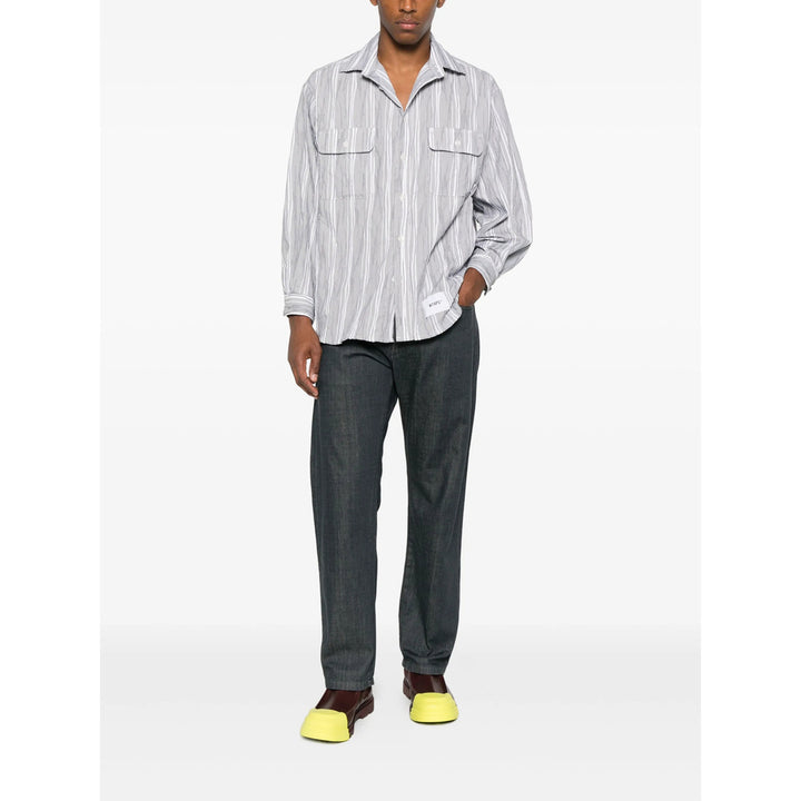 Trc Denim - Gray | db89906c372f6e70eae8775a186a213fa0bf761d