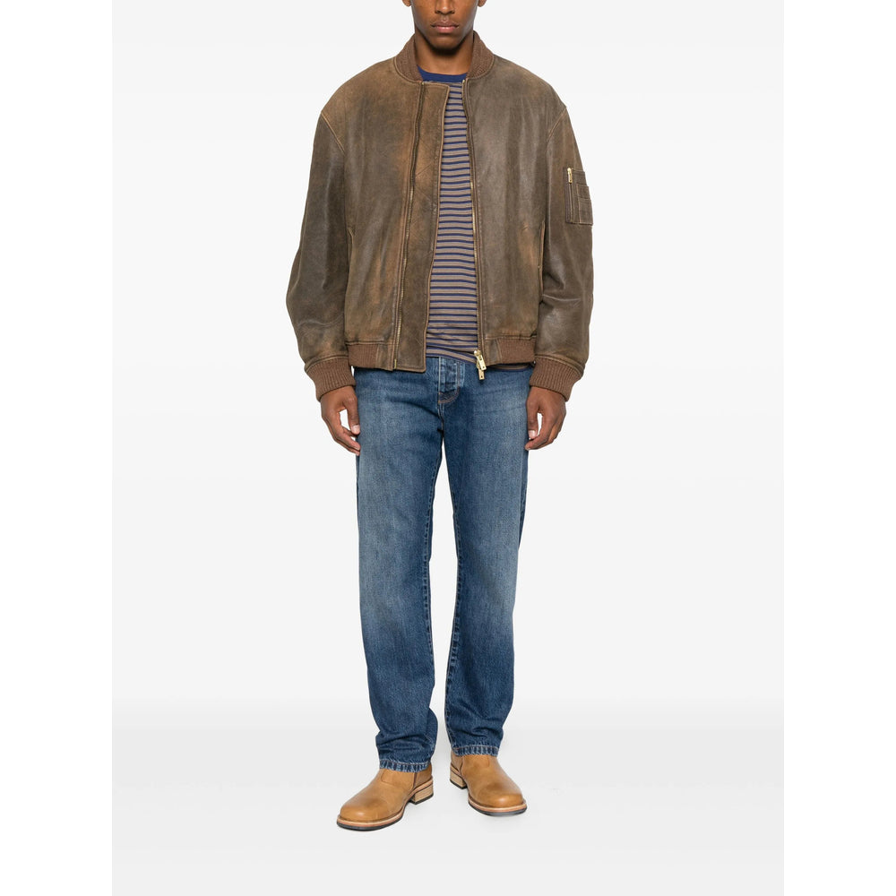 Trc Denim - Blue | b74b16af04e896db0ae2f78c41ad82b416df9e92