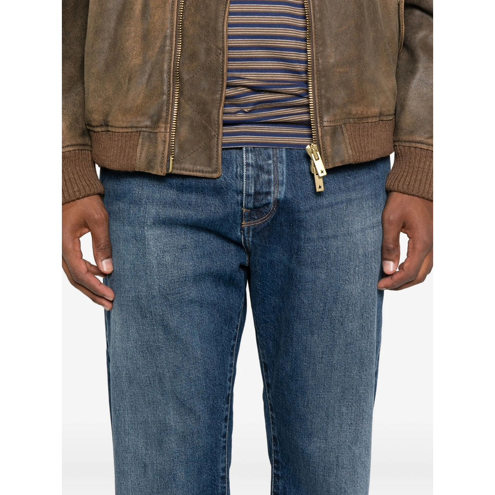 Trc Denim - Blue | 004a8c43b87450e6f3f9598a7592a2d188907d84