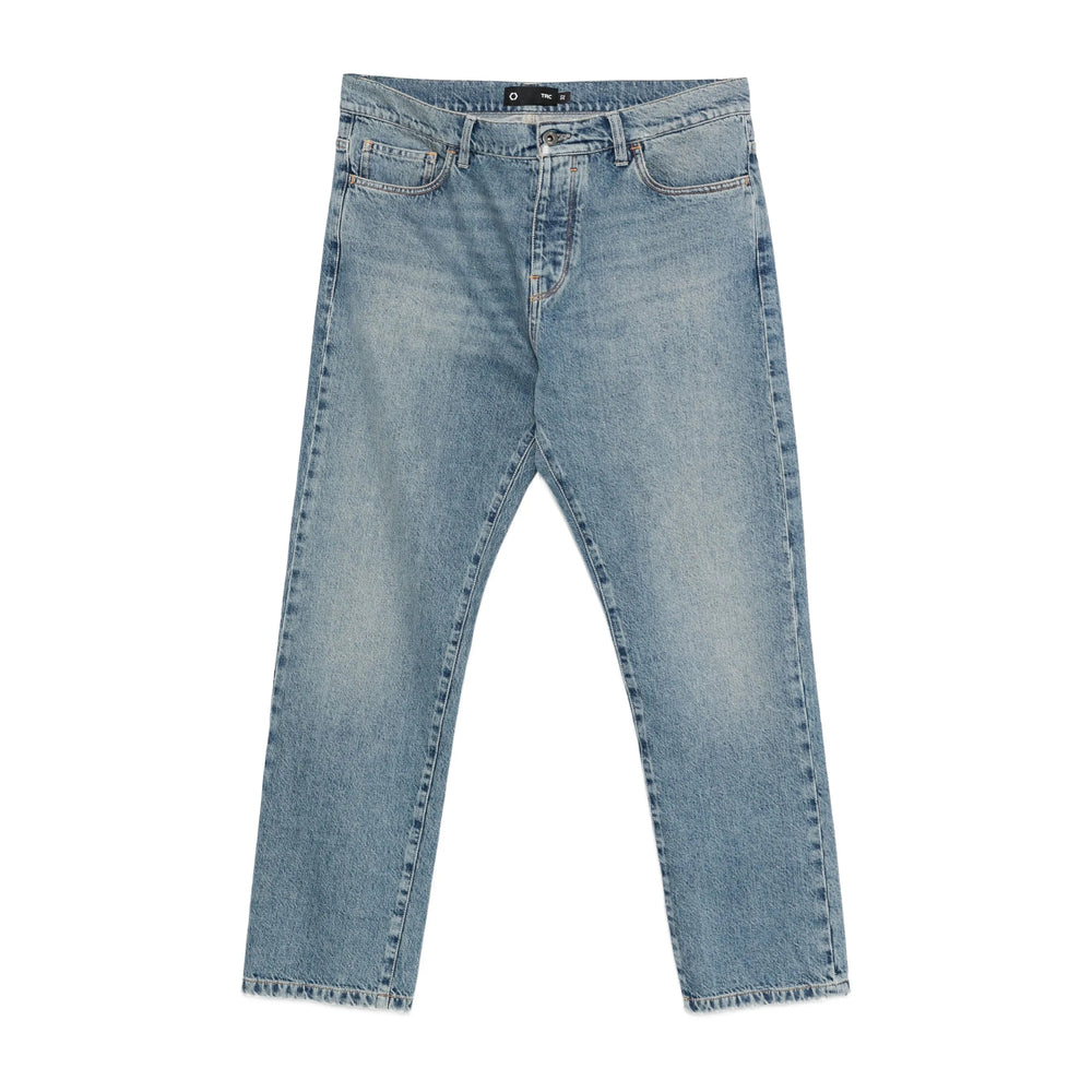Trc Denim - Blue | a1e9d5e8f60c390e957811714e5f88519c8446af