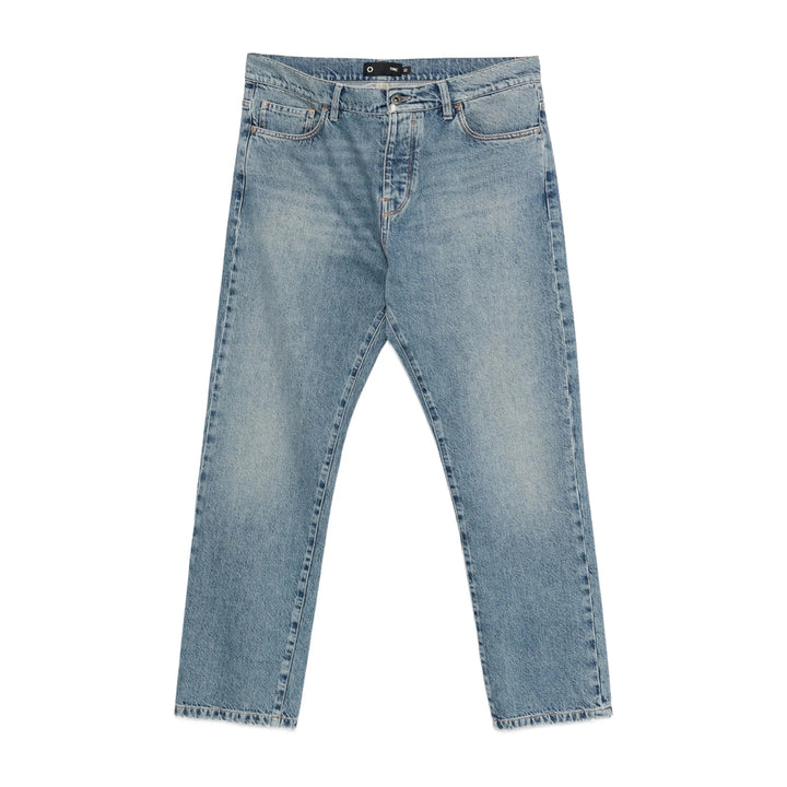 Trc Denim - Blue | a1e9d5e8f60c390e957811714e5f88519c8446af