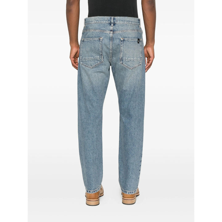 Trc Denim - Blue | e48aa6d21f675c594a54eab67f8d0d53ac805d4a