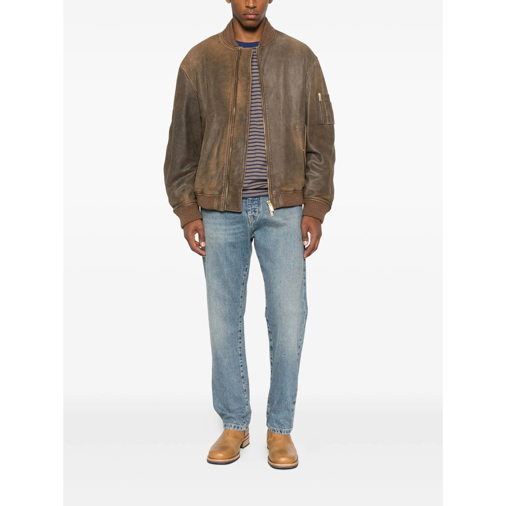 Trc Denim - Blue | ccdec8a00f5e2bbca020a6fb9f5e0756e835ef4c