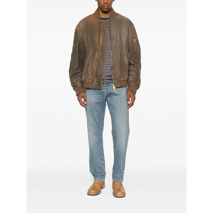 Trc Denim - Blue | ccdec8a00f5e2bbca020a6fb9f5e0756e835ef4c