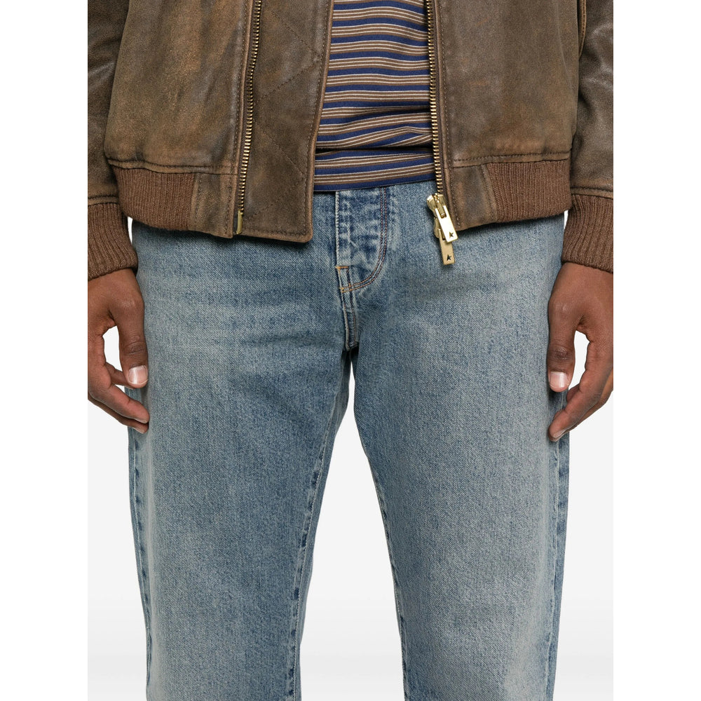 Trc Denim - Blue | 6067157226ae34944e7b340cb1f7482a45a382e9