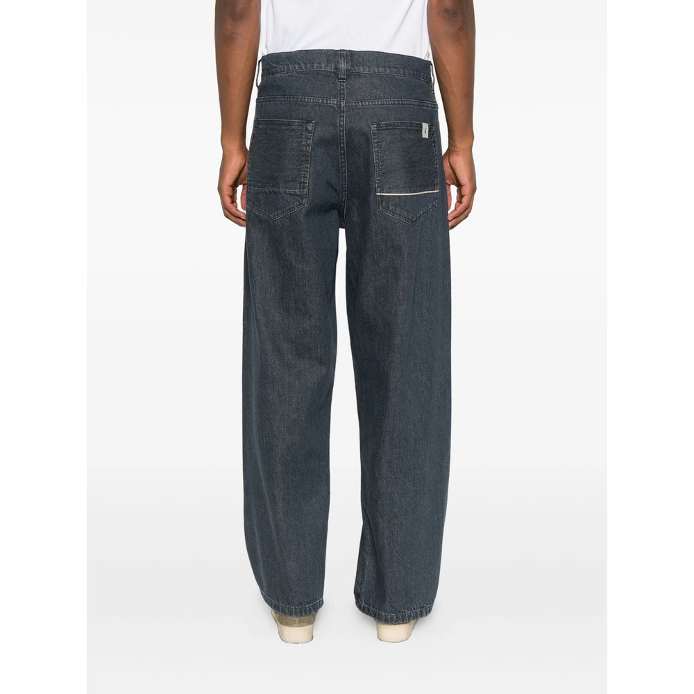 Trc Denim - Blue | aff5af92c87c71f6927bbfb51f5bf32d2d16aafc