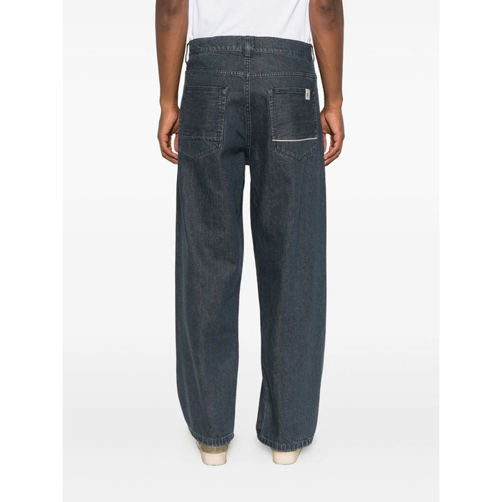 Trc Denim - Blue | aff5af92c87c71f6927bbfb51f5bf32d2d16aafc