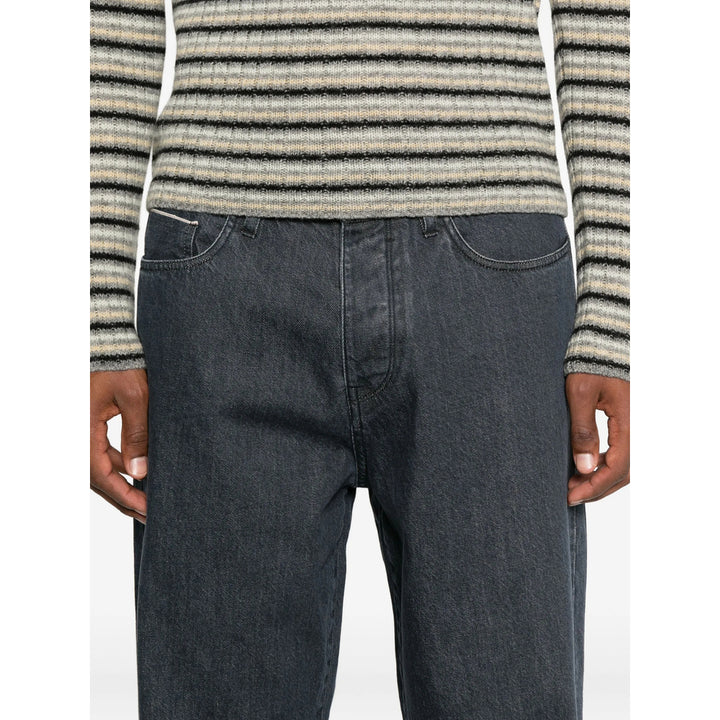 Trc Denim - Blue | b69a340f8e4691588bfd9acdf9b5c931866b91e5