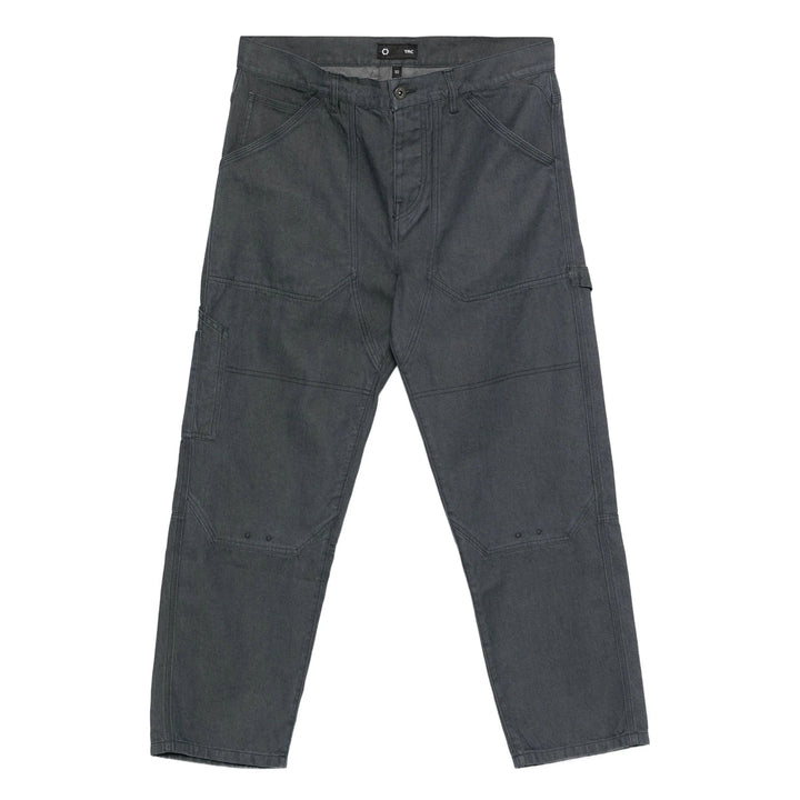 Trc Denim - Gray | 3d90531a81bf53146315b6c7689f975a6bf7f939