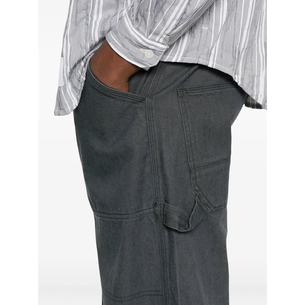 Trc Denim - Gray | 6815dcf1ec47e957776a20666bbc91c819d751de